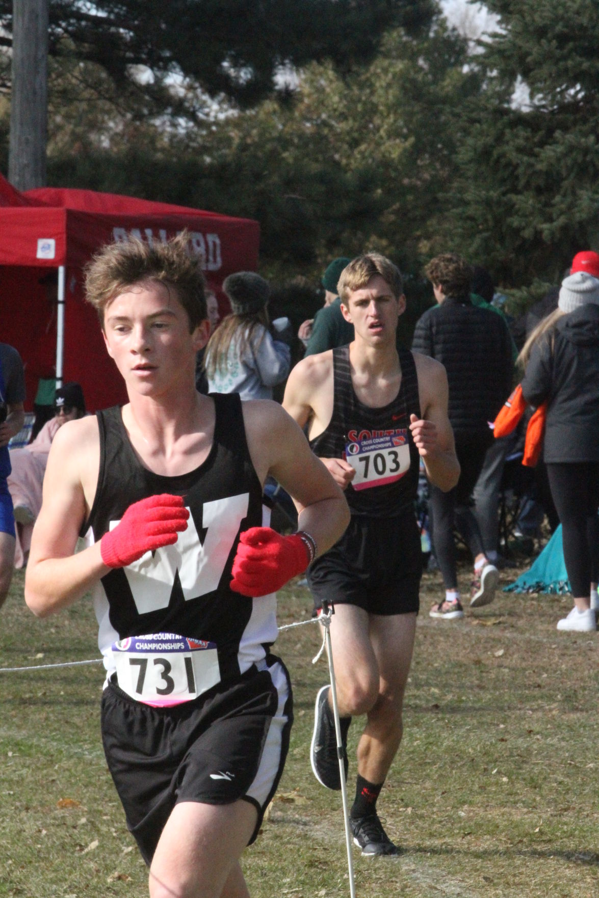 SH_Meints_State_XC_1106.JPG